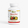 Maca Plus