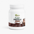 Plant Protein (Chocolate)