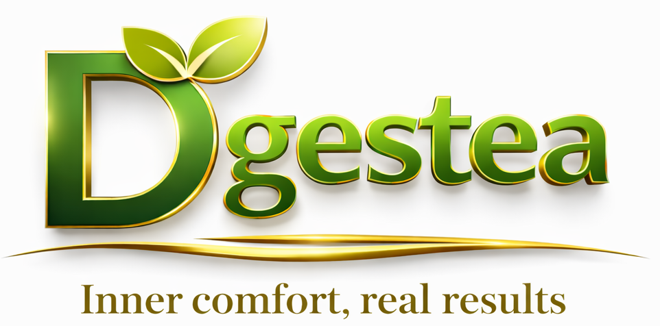 Dgestea